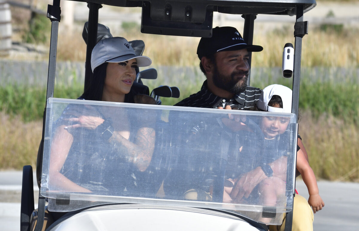 John Oda holds on to win 2023 Provo Open in playoff News, Sports